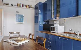 Hotel Piacenza
